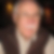 Profilbild von Josef Riedl