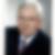Profilbild von Wolfgang Demuth