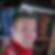 Profilbild von Sebastian Muschke
