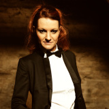 Profilfoto von Jördis O`keefe