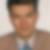 Profilbild von Olaf Ehlerding