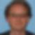 Profilbild von Olaf Hirsch