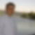Profilbild von Yusuf Sezer