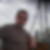 Profilbild von Torsten Heide