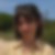 Profilbild von Inga Niehage