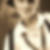 Profilbild von Sunny Preusz