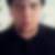 Profilbild von Marco Zimpelmann