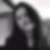 Profilbild von Carina Hemker