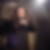 Profilbild von Theresa Gäbler