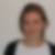 Profilbild von Elena Legat
