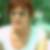 Profilbild von Christine Schwalm