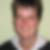 Profilbild von Britta Januschko