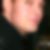 Profilbild von Gordon Gronkowski