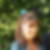 Profilbild von Stefanie Mehring