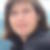 Profilbild von Verena Münz