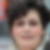Profilbild von Kathleen Schmarje