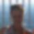 Profilbild von Janine Burlager