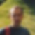 Profilbild von Gerhard Kleesattel