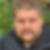 Profilbild von Falk Zirzow