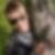 Profilbild von Alexandra Hirth