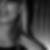 Profilbild von Dorthe Vock
