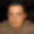 Profilbild von Burhan Ay