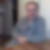 Profilbild von Sead Hamzic