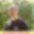 Profilbild von claus peter diener
