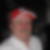 Profilbild von Gert Matthesius