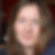 Profilbild von Jana Stibbe