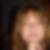 Profilbild von Katrin Weeks