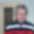 Profilbild von Joerg Kranz