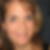 Profilbild von Nicole Koch