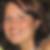 Profilbild von Hülya Hanilce