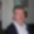 Profilbild von Reinhard Ostendorf