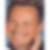 Profilbild von Christian Egger