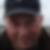 Profilbild von Gerhard Schmitter