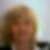 Profilbild von Gundula Schröder-Niewerth
