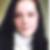 Profilbild von Jessica Mey