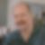 Profilbild von Rainer Queck