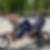 Profilbild von Alf Wiese