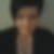 Profilbild von Mandy Boxhammer