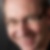 Profilbild von Ronald Wolff