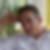 Profilbild von Sascha Heinze
