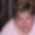 Profilbild von Silke Thomas