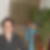 Profilbild von Marlis Blocher