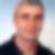 Profilbild von Dirk Selzer