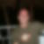 Profilbild von Torsten Koch