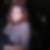 Profilbild von Ines Heimrath