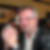 Profilbild von Harald Weber